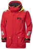 Helly Hansen - Skagen Offshore Sejlerjakke Herre