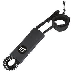 Sup leash ankle bånd 300cm