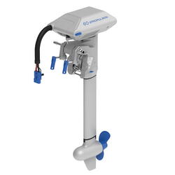 Epropulsion navy 3.0 evo lang ben