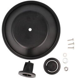 Servicekit til jabsco "amazon universal" 20.0835