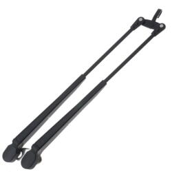 Roca w12 parallelarm rf sort 475-610mm