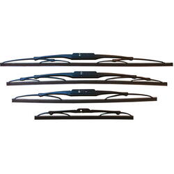 Roca viskerblad w12, w05 & w25 533mm