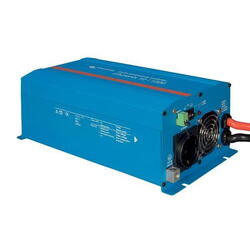 Victron phoenix inverter 12v 1000w ren sinus