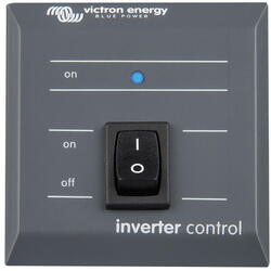 Victron kontrolpanel til phoenix inverter ve direct