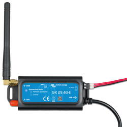 Victron cerbo gx lte 4g modem
