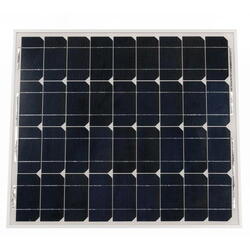 Victron solpanel polykrystal - alu 175wp