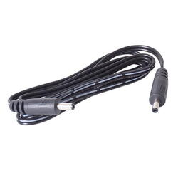 Nauticled bl01 forbindelse ledning 1m