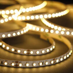 Nauticled strips nano ip66 12vdc 4,8w 2700k 5m