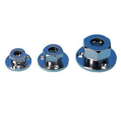 Roca kabelgennemføring ø120mm