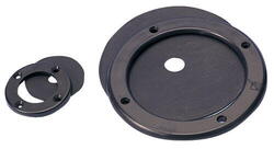 Roca kabelgennemføring ø50mm