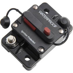 1852 automatsikring 120 amp