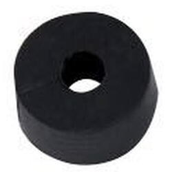 Gummipakning lukket m30