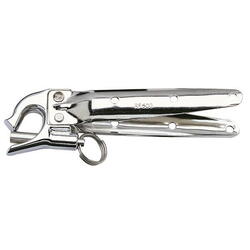 Ronstan spilernæb 38mm forkr. bronze