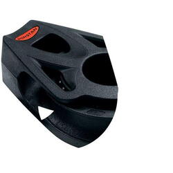 Ronstan orbit fodblok serie 55