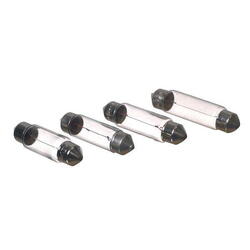 Pinol 12v 5w 11 x 43mm s 8.5