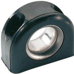 Ronstan lineløber 8mm