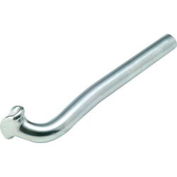 Blue wave t-terminal wire 10mm