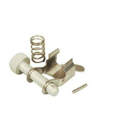 Ultraflex tilpasningskit for c14 kabel