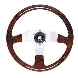 Ultraflex corsica sportsrat "træ"ø 350mm