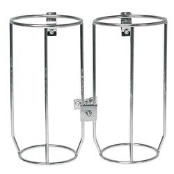 Fenderholder rf 6mm ø:280mm 2stk