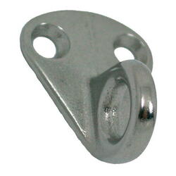 Fenderkrog med 10mm øje rf