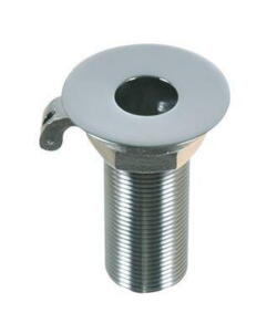 1852 gennemføring 3/4" rf u/s gev