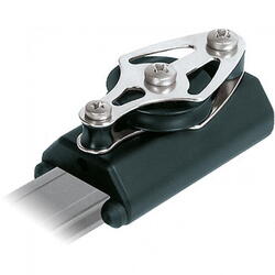 Ronstan endekontrol med blok serie 26