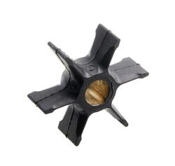 Impeller - 500345