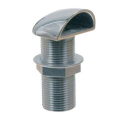 1852 udluftning rf 11/2"x83mm