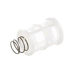 Filter indsats til 51.8060