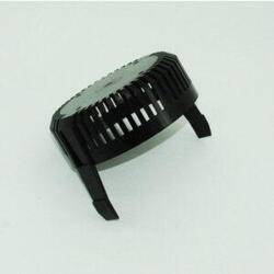 Johnson Bundsi L4000