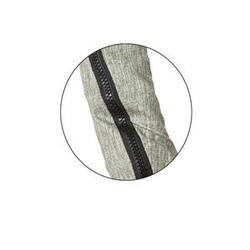 Spinlock Deckvest Lite redningsvest Oliven Grøn