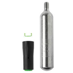 Spinlock Servicekit Pro Sensor/UML 275N 60g