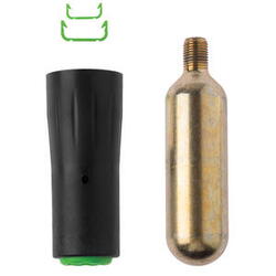 Spinlock Servicekit Pro Sensor/UML Juniorvest 20 g