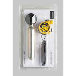 Spinlock Servicekit Hammar 275N