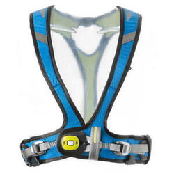 Spinlock Deck-PRO Harness