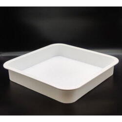 Moonlight Plastic inderramme 47x47 S-55