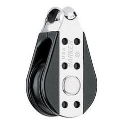 Harken Bulletblok 29 mm enkelt