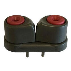 Harken Cam-Cleat t. Windward vogn