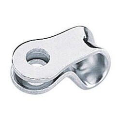 Harken Micro CB justerøje 13 mm sæt