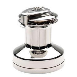 Andersen spil 62 st fs, fuld rf stål