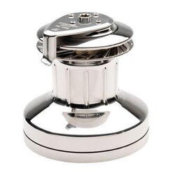 Andersen spil 72 st fs, fuld rf stål