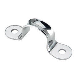 Harken Topbøjle til Offshore Cam-Cleat