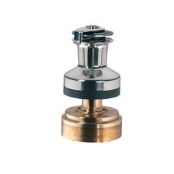 Andersen compact el spil 58 fs, under dæk 12v