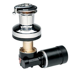 Andersen el spil 46 fs e1 12v