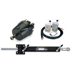 BayStar kit INBOARD m.HC4460