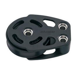 Harken ESP 75 mm Fodblok