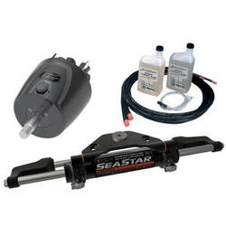 SeaStar kit Outboard m.HC5358