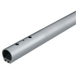 Harken Unit 1 MKIV  Foil 2,13m