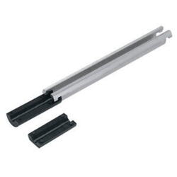 Harken Unit 2 MKIV  Connector 229mm